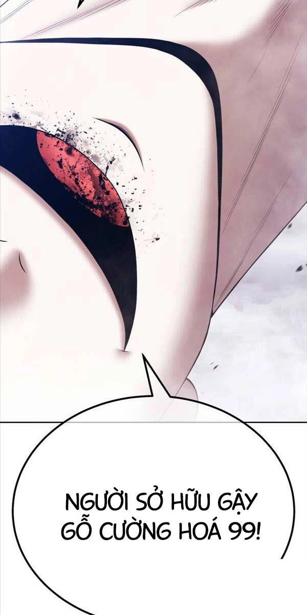 Gậy Gỗ Cấp 99+ Chapter 91.6 - 85