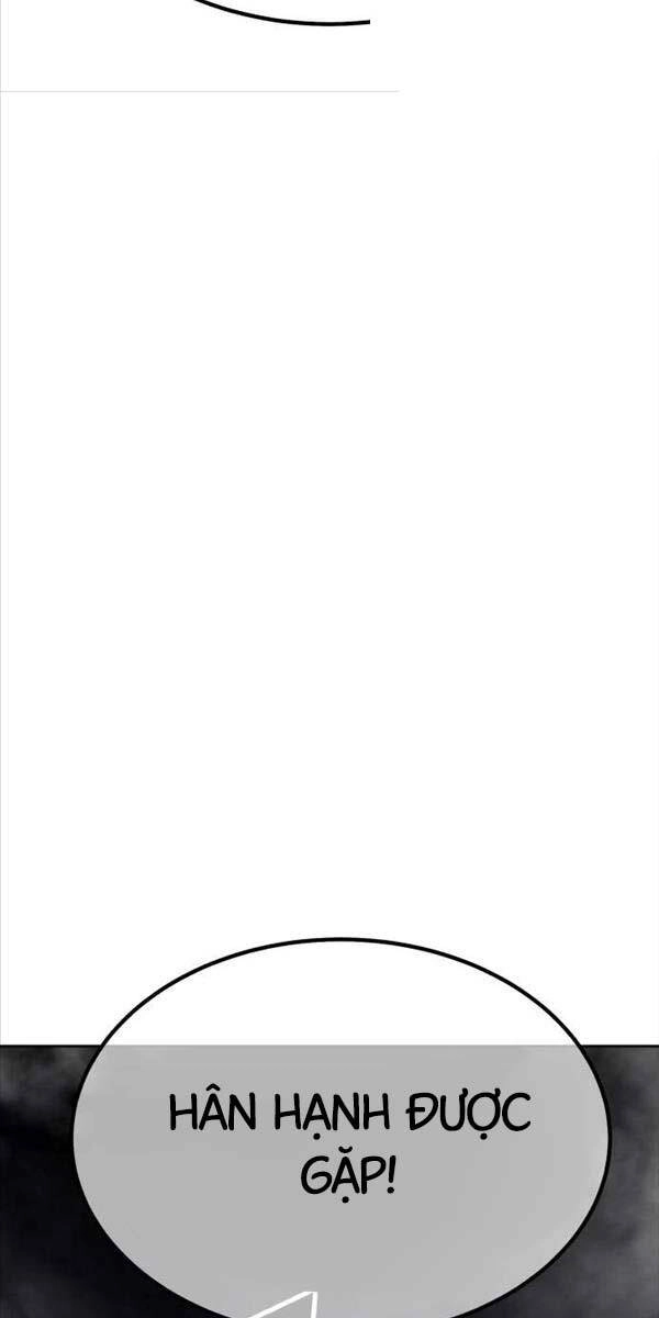 Gậy Gỗ Cấp 99+ Chapter 91.6 - 86