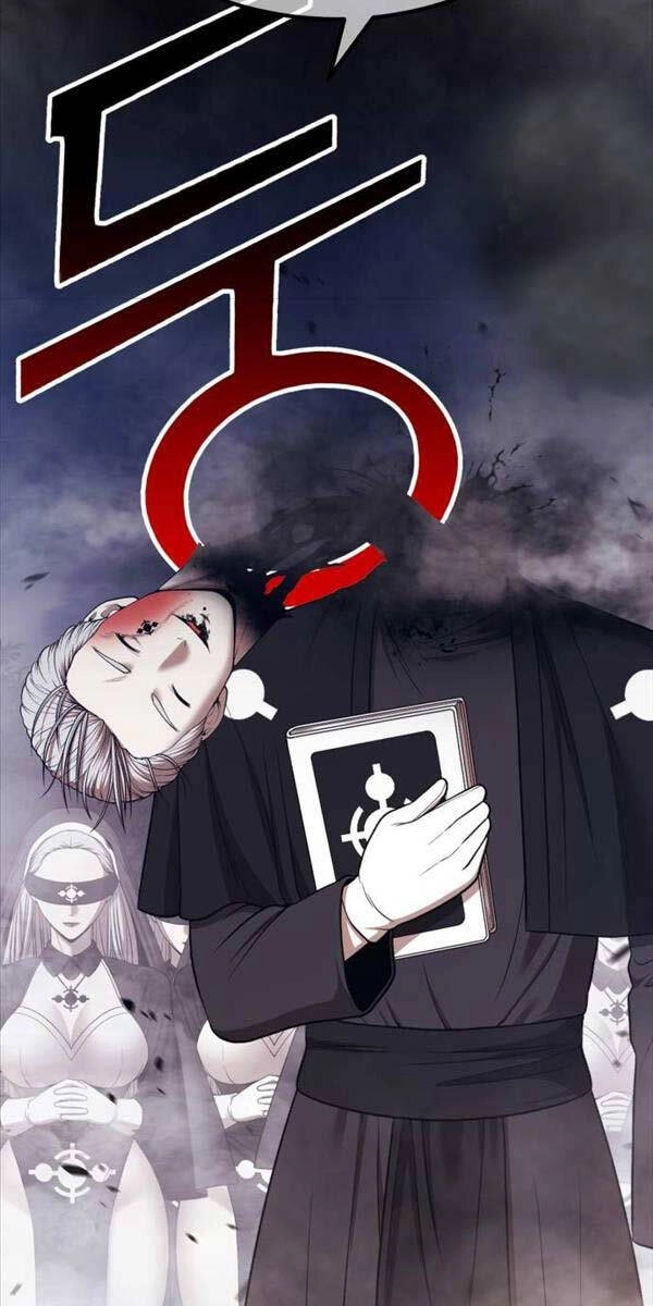 Gậy Gỗ Cấp 99+ Chapter 91.6 - 87