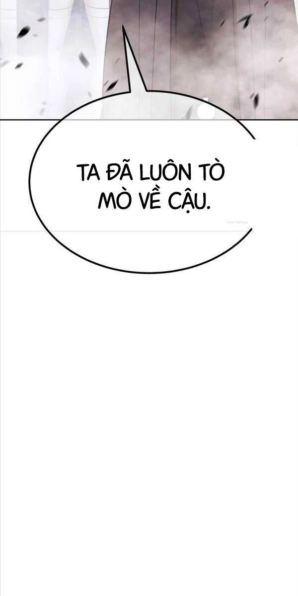 Gậy Gỗ Cấp 99+ Chapter 91.6 - 88