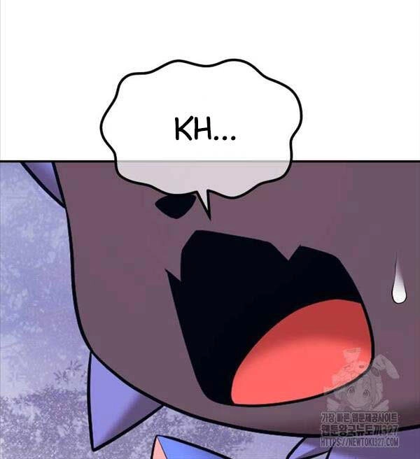 Gậy Gỗ Cấp 99+ Chapter 91.6 - 89