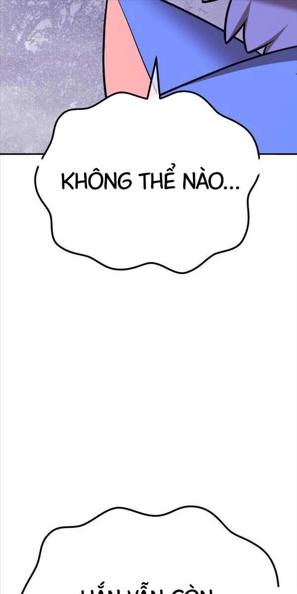 Gậy Gỗ Cấp 99+ Chapter 91.6 - 90