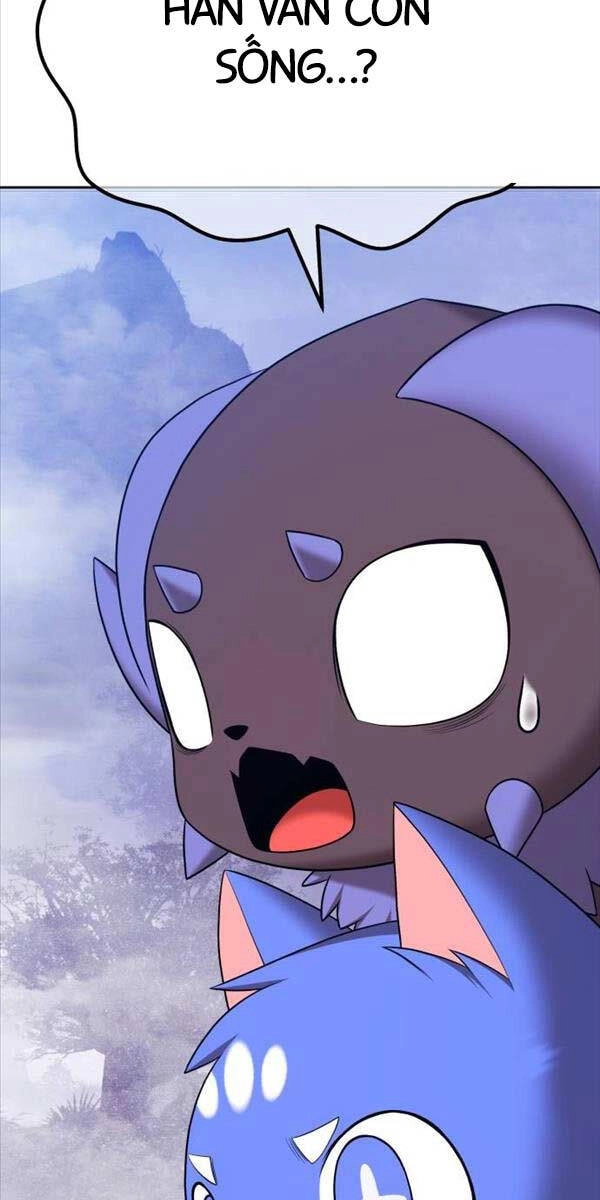 Gậy Gỗ Cấp 99+ Chapter 91.6 - 91