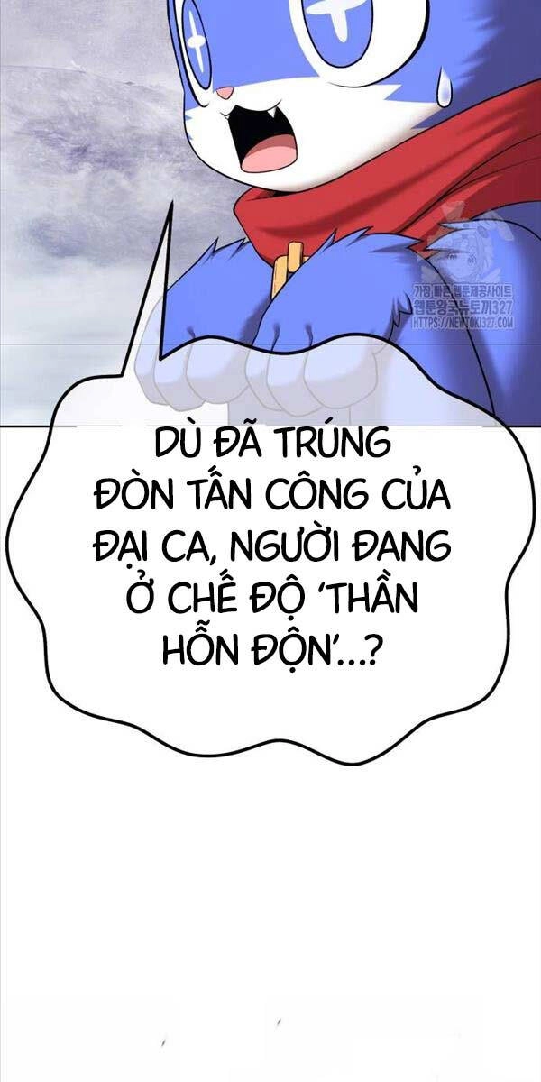 Gậy Gỗ Cấp 99+ Chapter 91.6 - 92