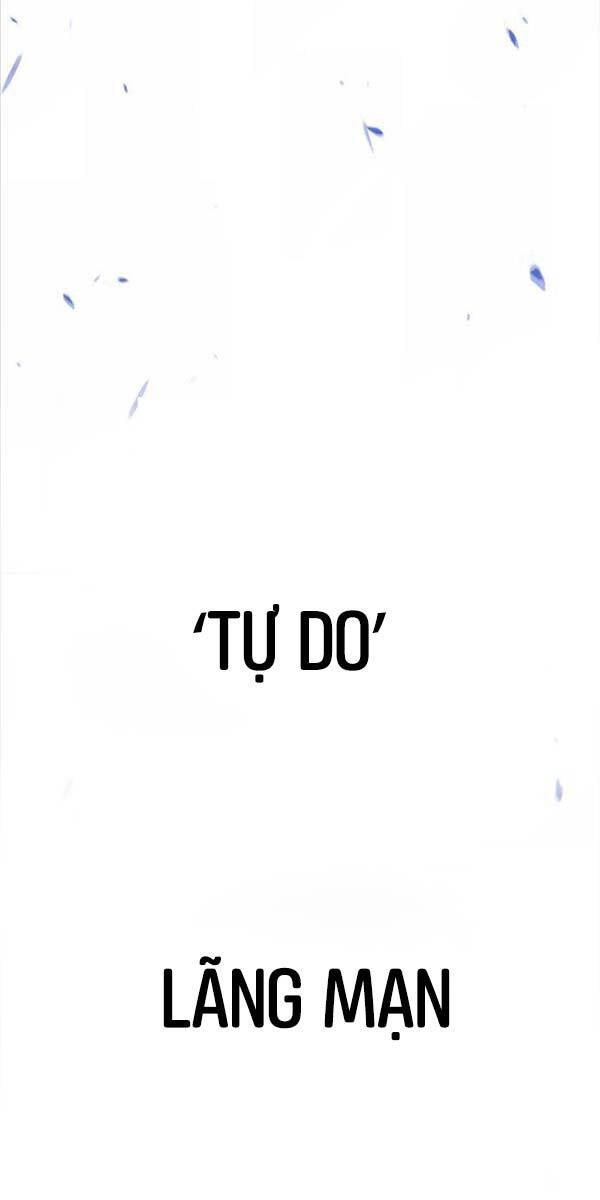 Gậy Gỗ Cấp 99+ Chapter 91.6 - 93