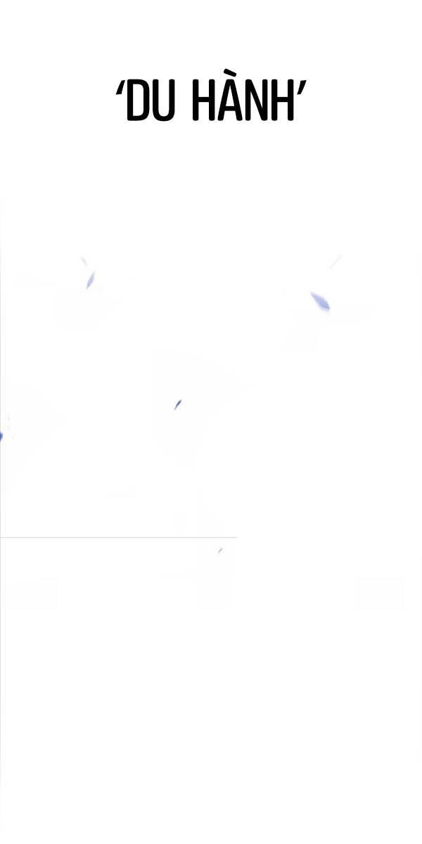 Gậy Gỗ Cấp 99+ Chapter 91.6 - 94