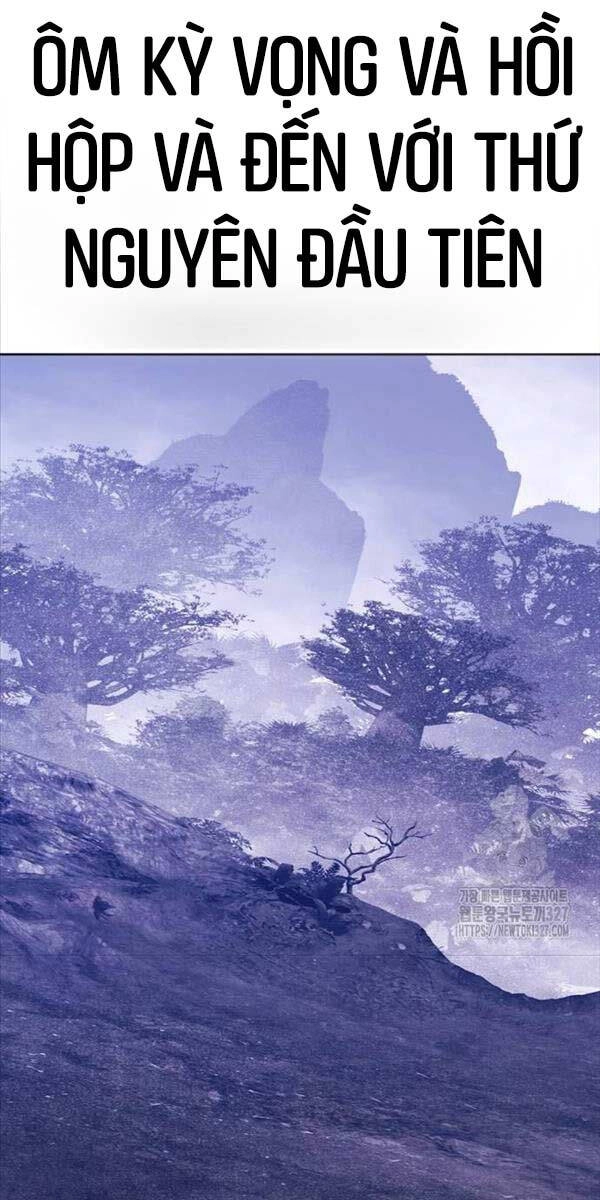 Gậy Gỗ Cấp 99+ Chapter 91.6 - 95