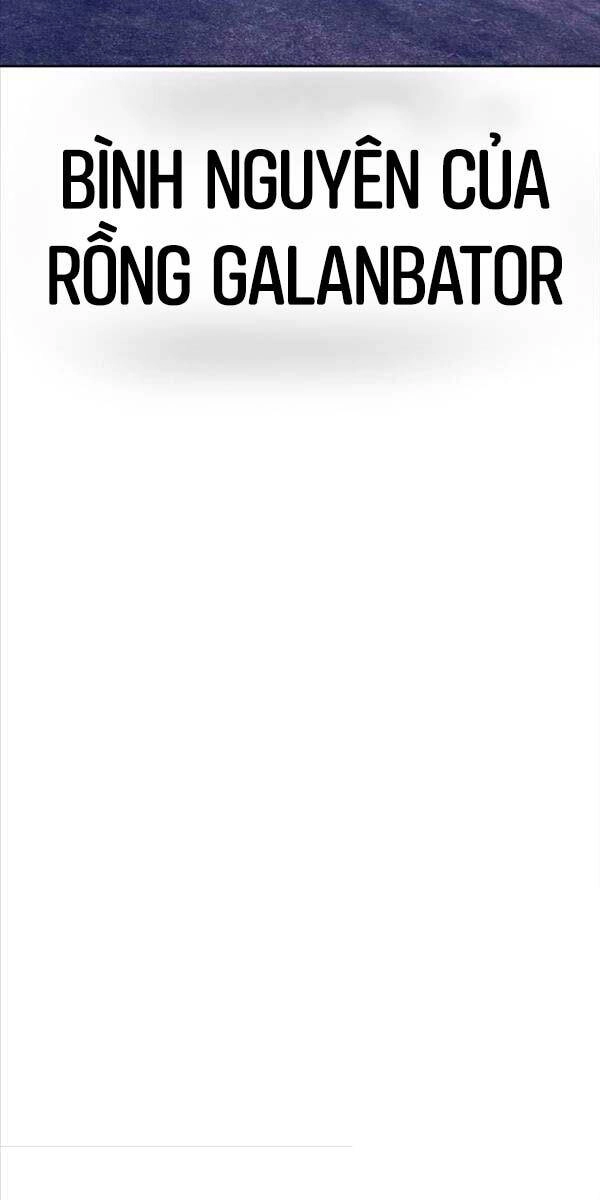 Gậy Gỗ Cấp 99+ Chapter 91.6 - 96