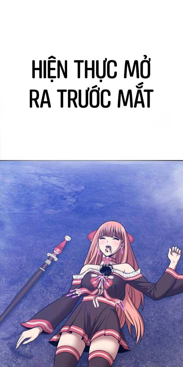 Gậy Gỗ Cấp 99+ Chapter 91.6 - 98