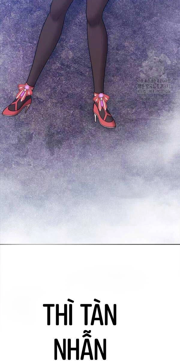 Gậy Gỗ Cấp 99+ Chapter 91.6 - 99