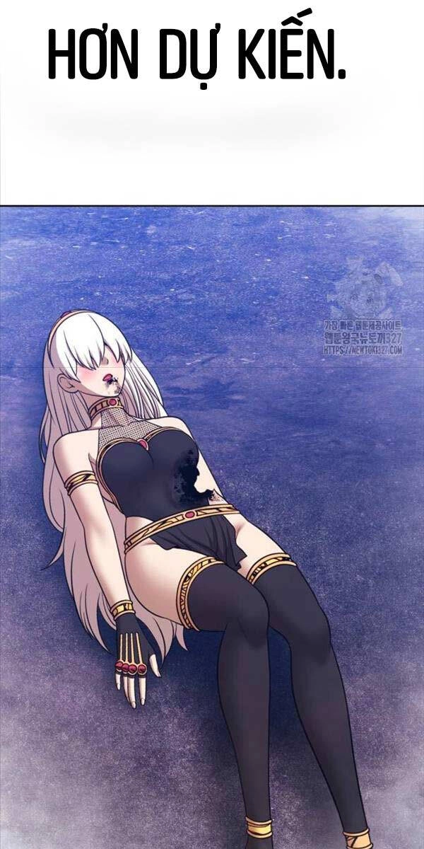 Gậy Gỗ Cấp 99+ Chapter 91.6 - 100