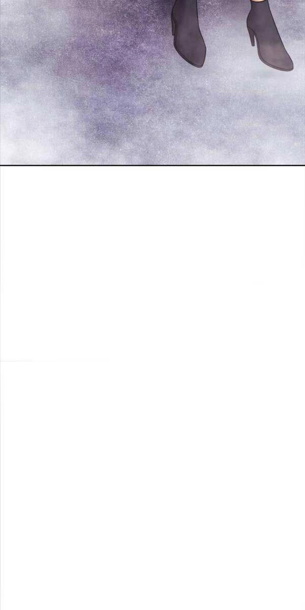 Gậy Gỗ Cấp 99+ Chapter 91.6 - 101