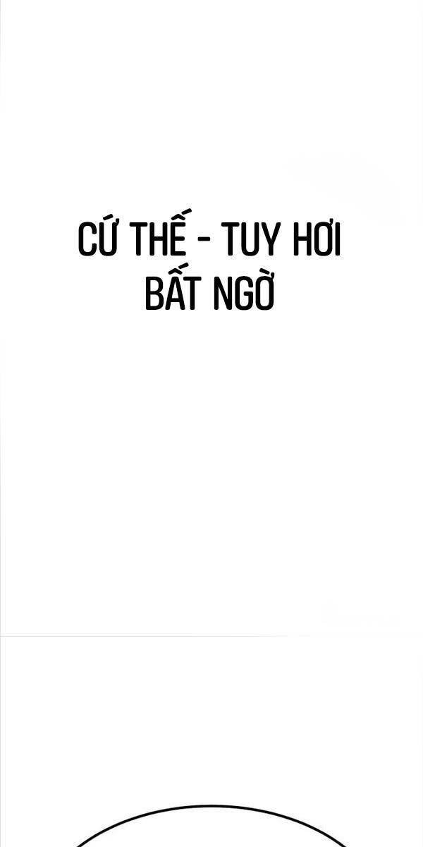 Gậy Gỗ Cấp 99+ Chapter 91.6 - 102