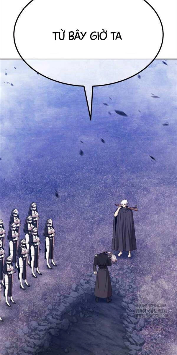 Gậy Gỗ Cấp 99+ Chapter 91.6 - 103