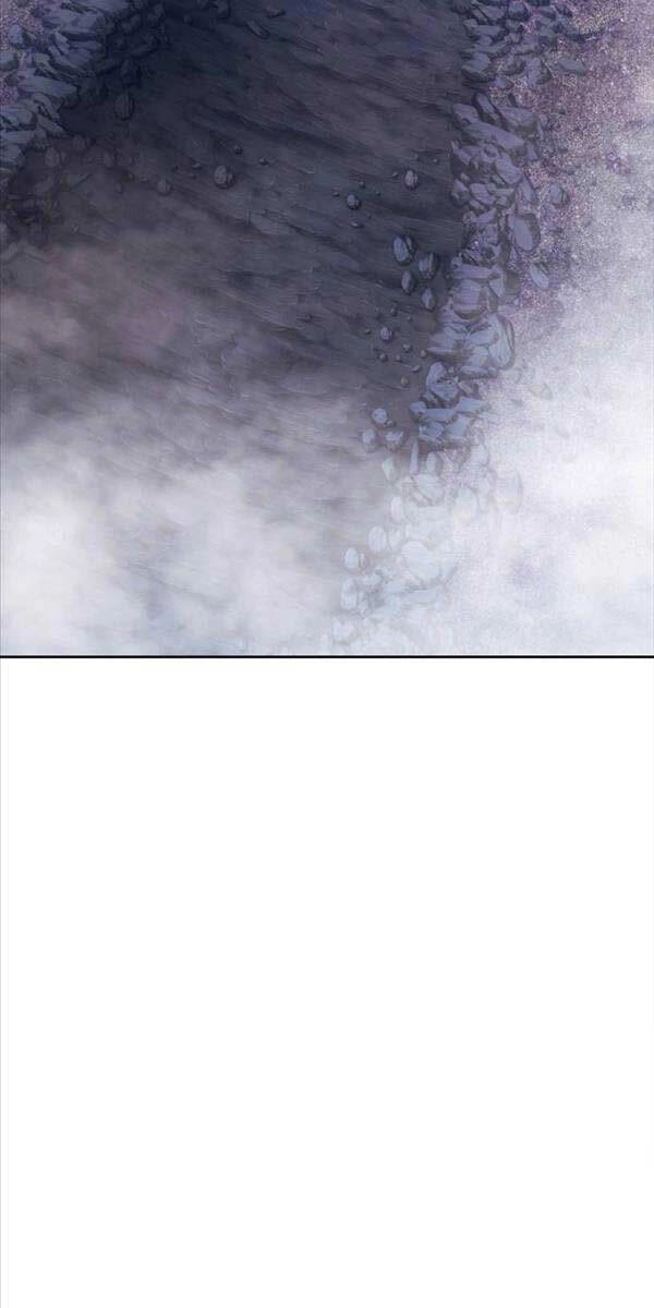 Gậy Gỗ Cấp 99+ Chapter 91.6 - 104