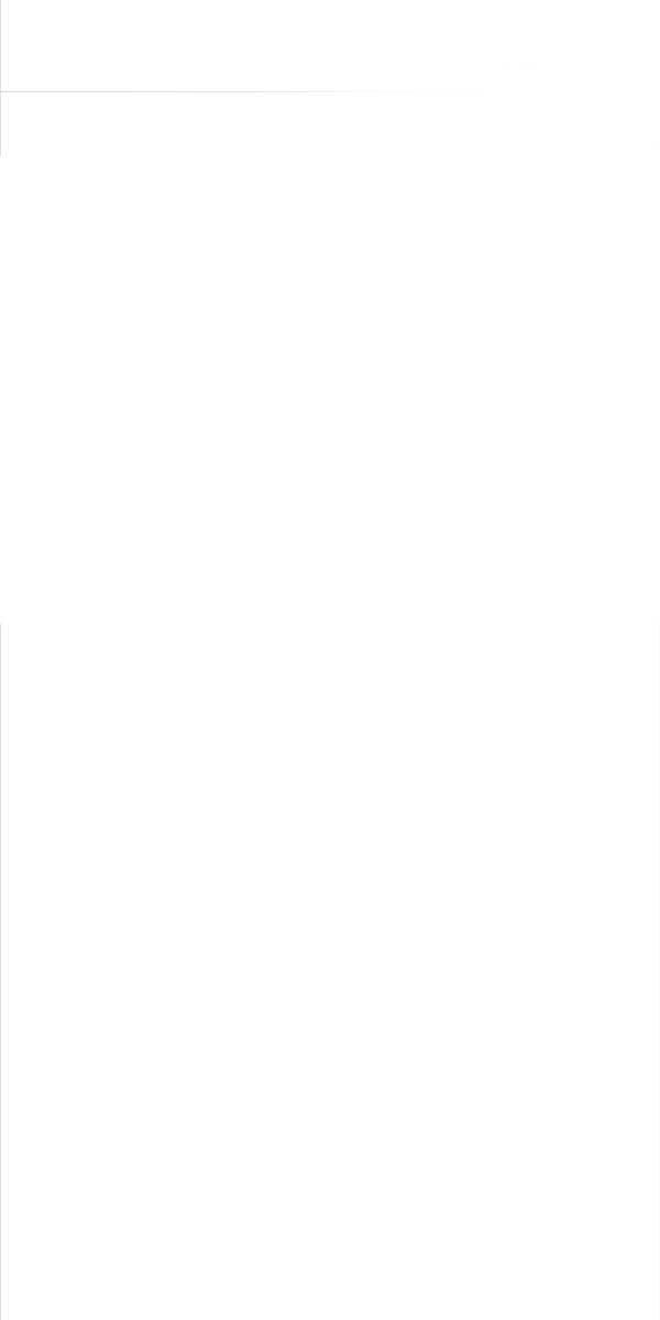 Gậy Gỗ Cấp 99+ Chapter 91.6 - 105