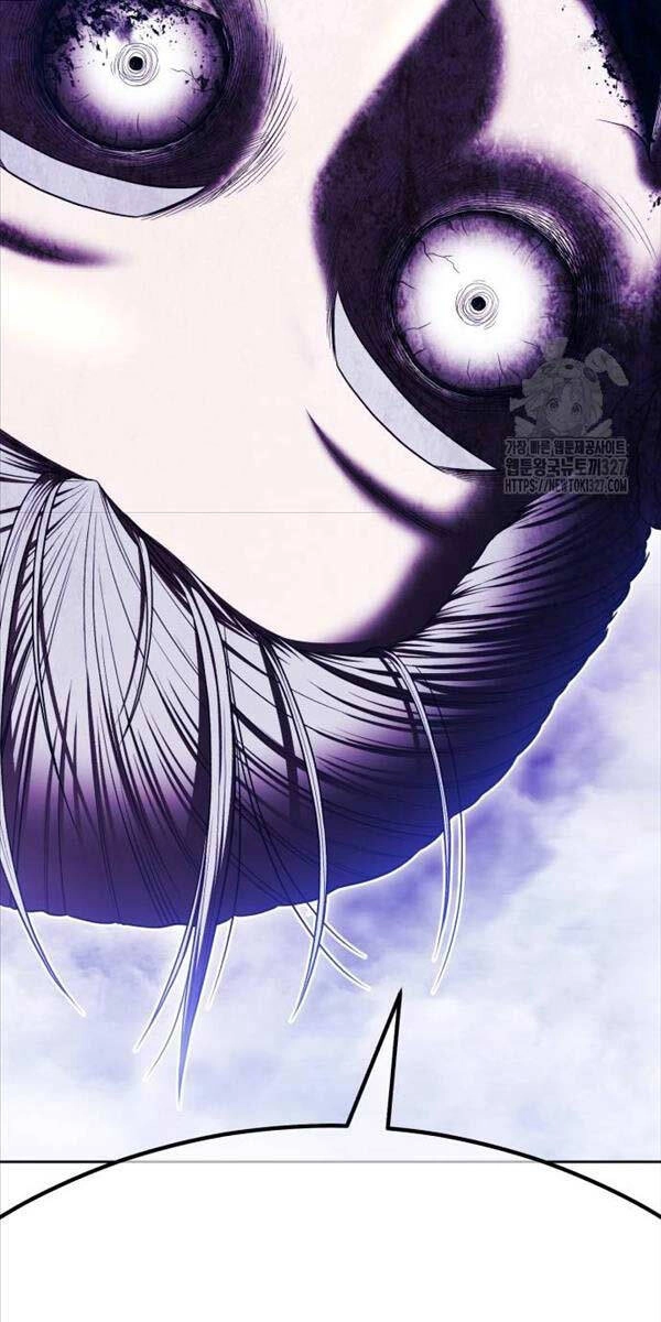 Gậy Gỗ Cấp 99+ Chapter 91.6 - 107