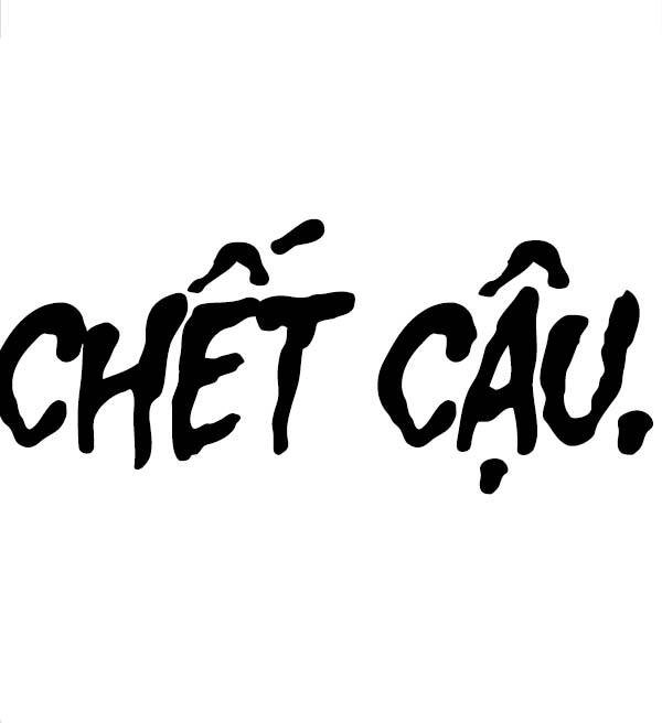 Gậy Gỗ Cấp 99+ Chapter 91.6 - 108