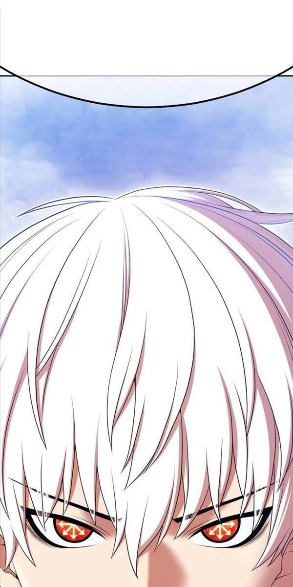 Gậy Gỗ Cấp 99+ Chapter 91.6 - 109