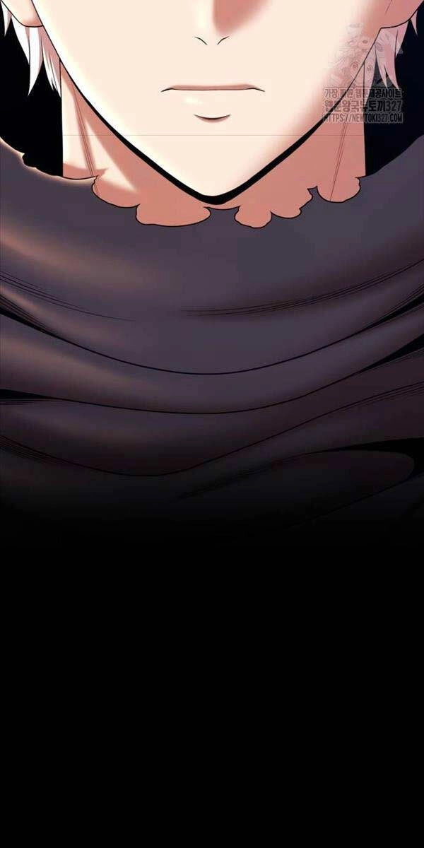 Gậy Gỗ Cấp 99+ Chapter 91.6 - 110