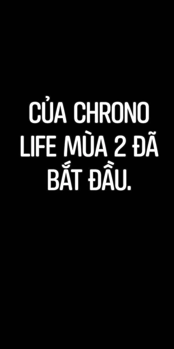 Gậy Gỗ Cấp 99+ Chapter 91.6 - 112