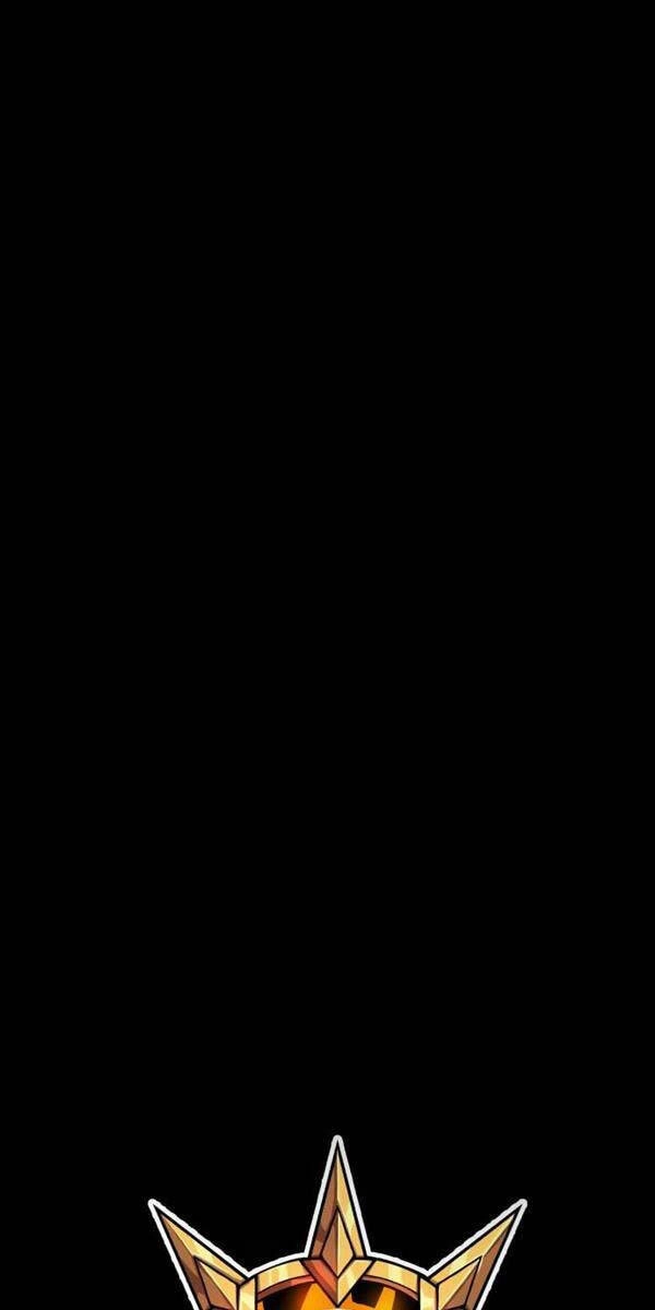 Gậy Gỗ Cấp 99+ Chapter 91.6 - 113