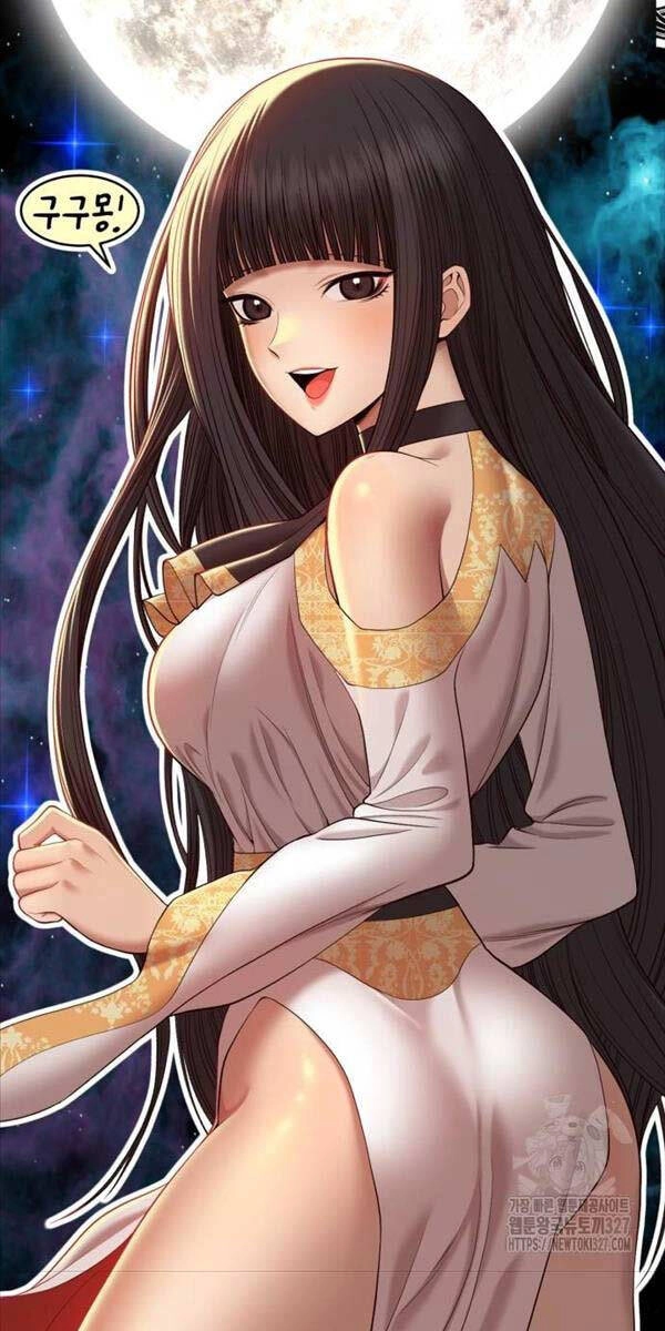 Gậy Gỗ Cấp 99+ Chapter 91.6 - 115