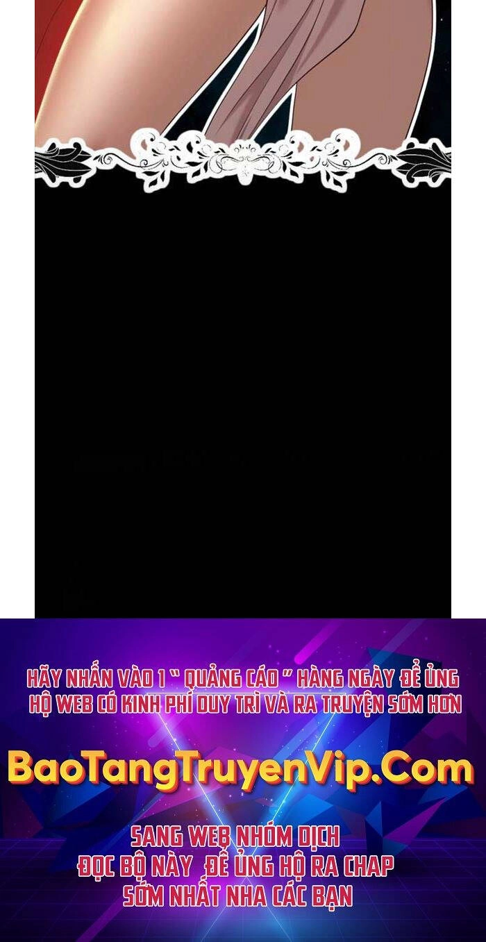 Gậy Gỗ Cấp 99+ Chapter 91.6 - 116