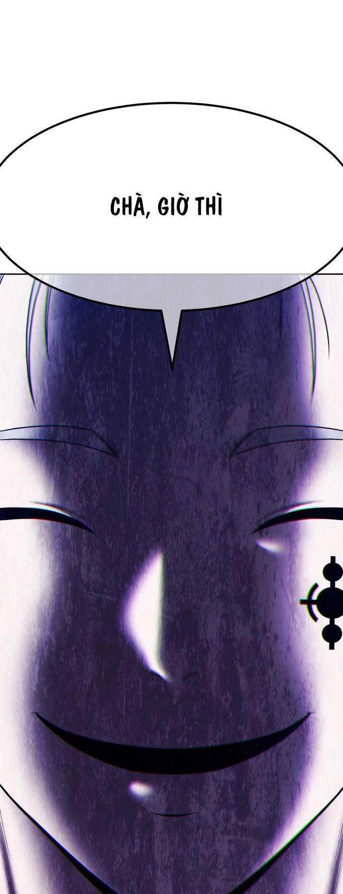 Gậy Gỗ Cấp 99+ Chapter 92 - 9