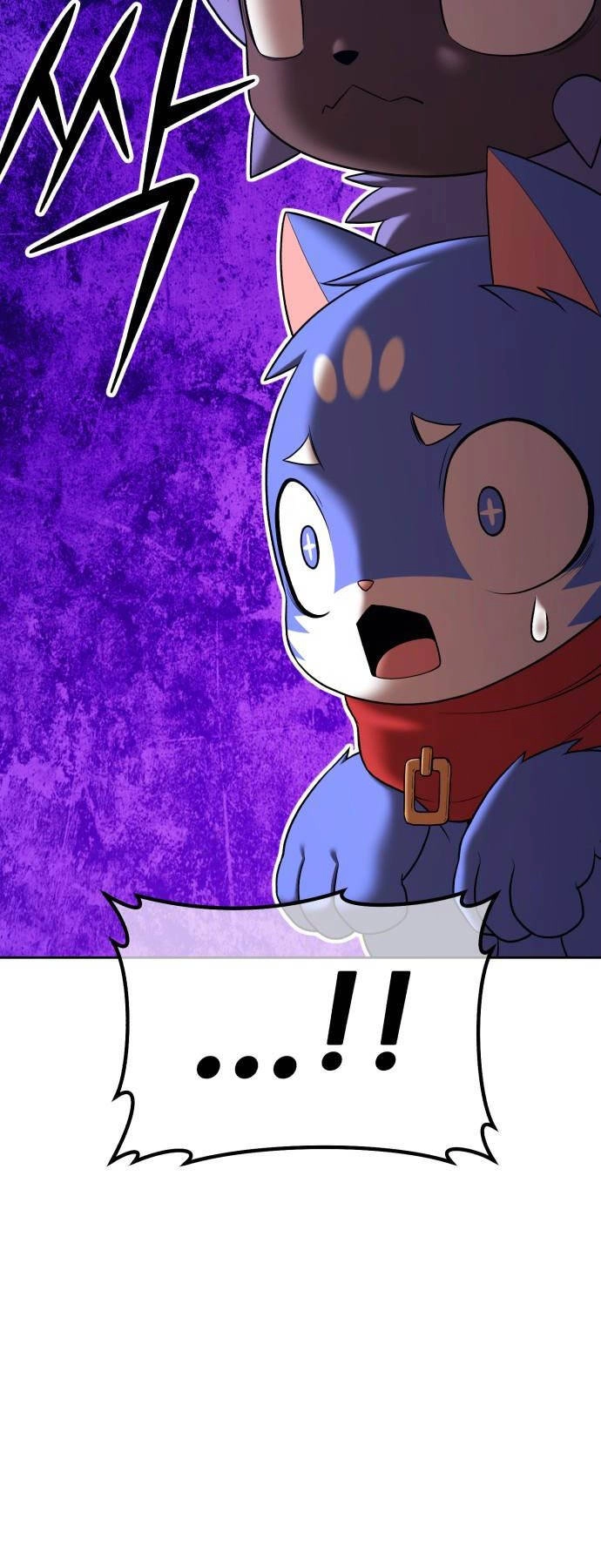 Gậy Gỗ Cấp 99+ Chapter 92 - 11