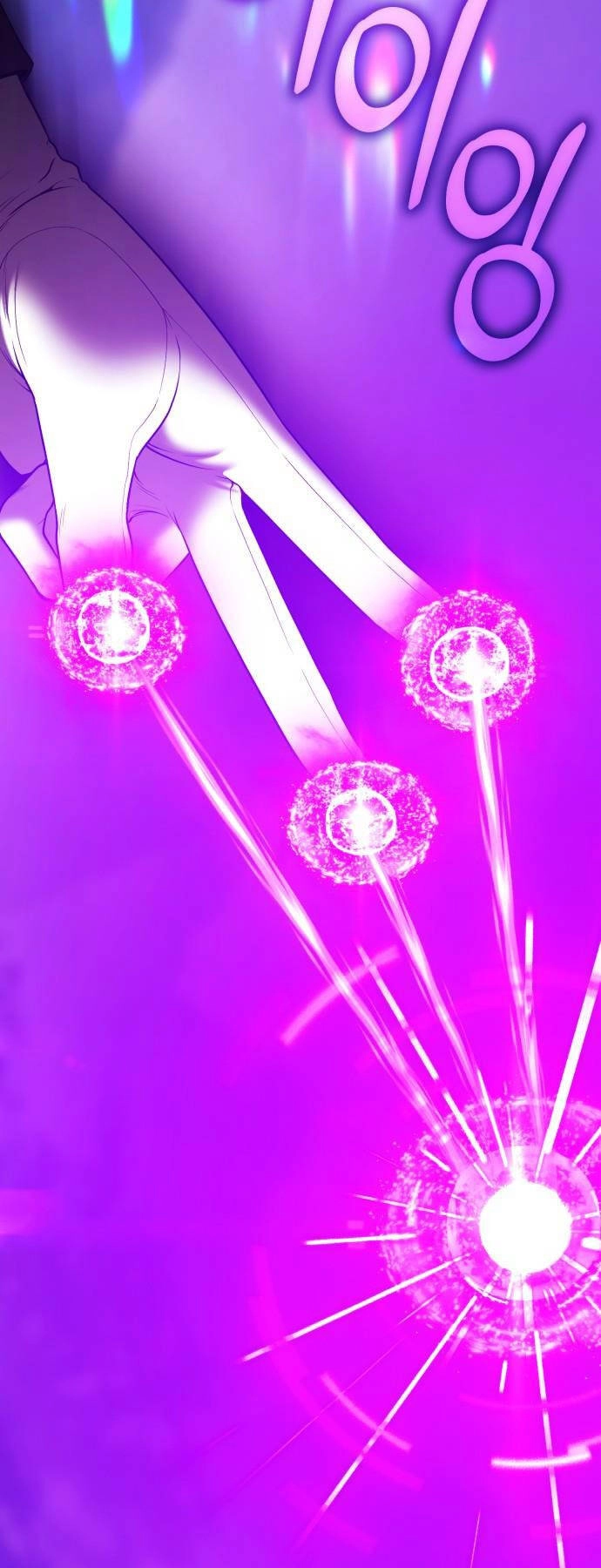 Gậy Gỗ Cấp 99+ Chapter 92 - 15