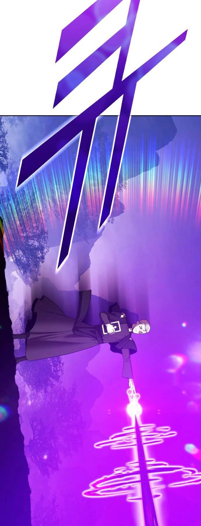 Gậy Gỗ Cấp 99+ Chapter 92 - 18