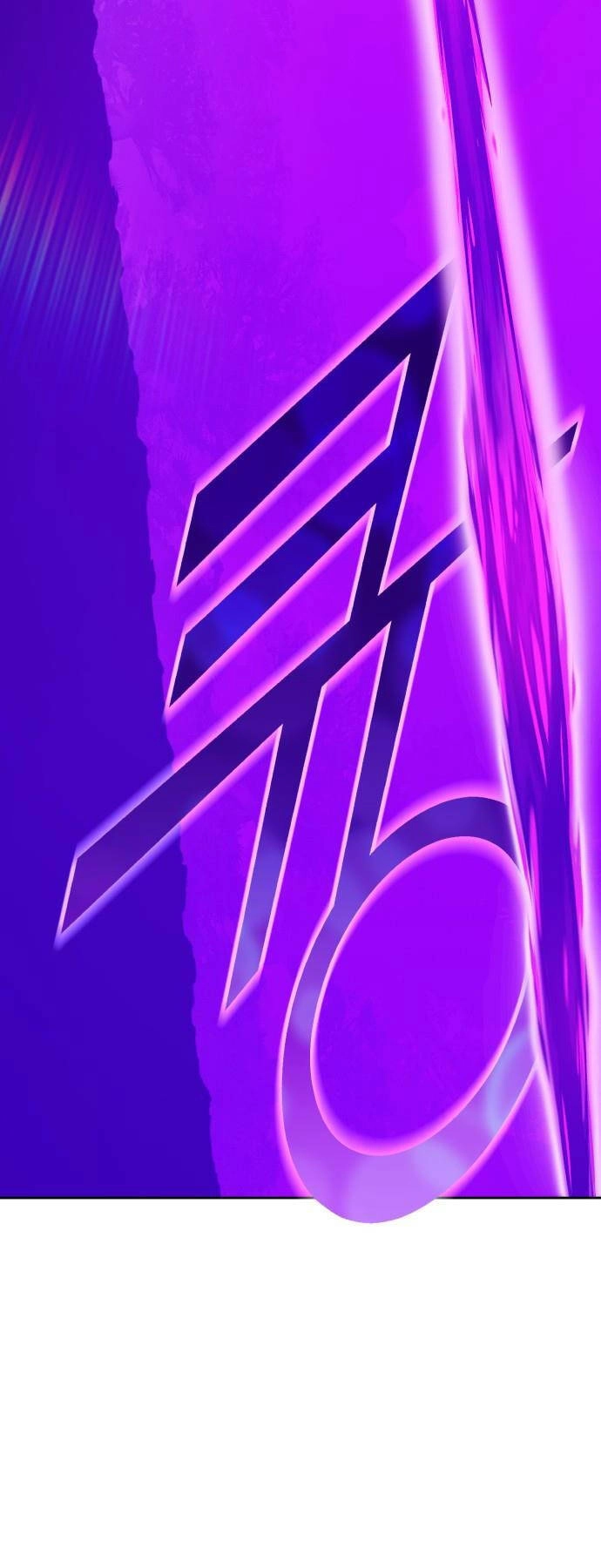 Gậy Gỗ Cấp 99+ Chapter 92 - 19