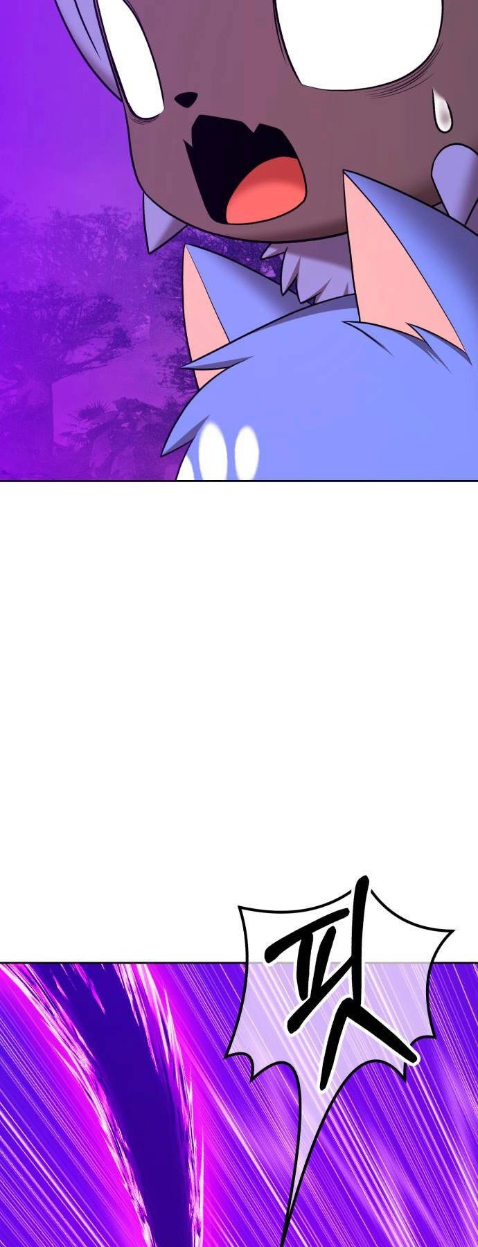 Gậy Gỗ Cấp 99+ Chapter 92 - 24