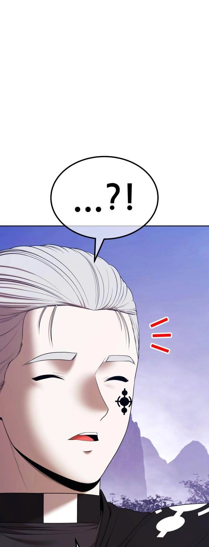 Gậy Gỗ Cấp 99+ Chapter 92 - 28