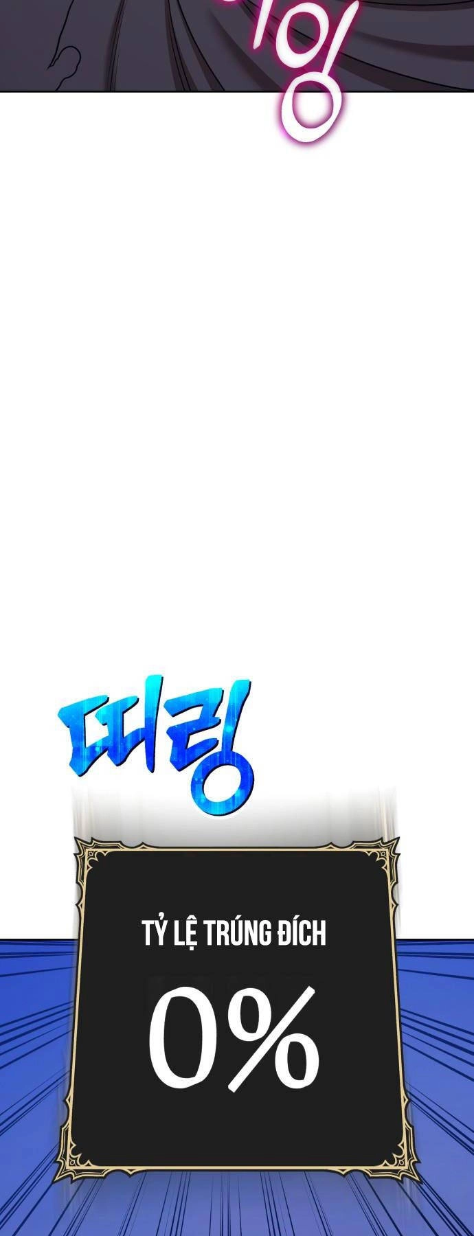 Gậy Gỗ Cấp 99+ Chapter 92 - 32