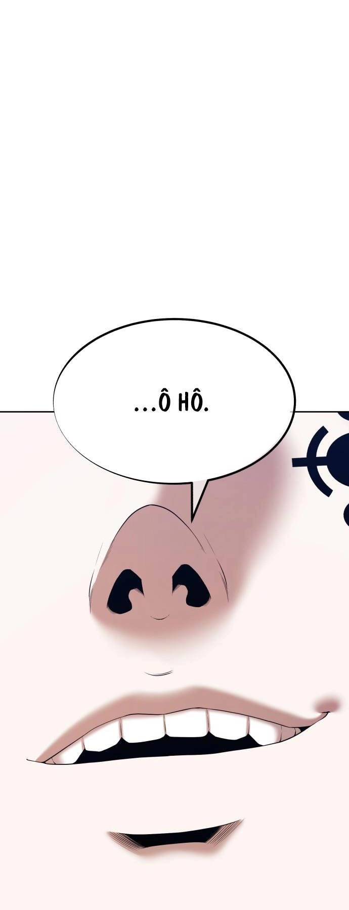 Gậy Gỗ Cấp 99+ Chapter 92 - 34