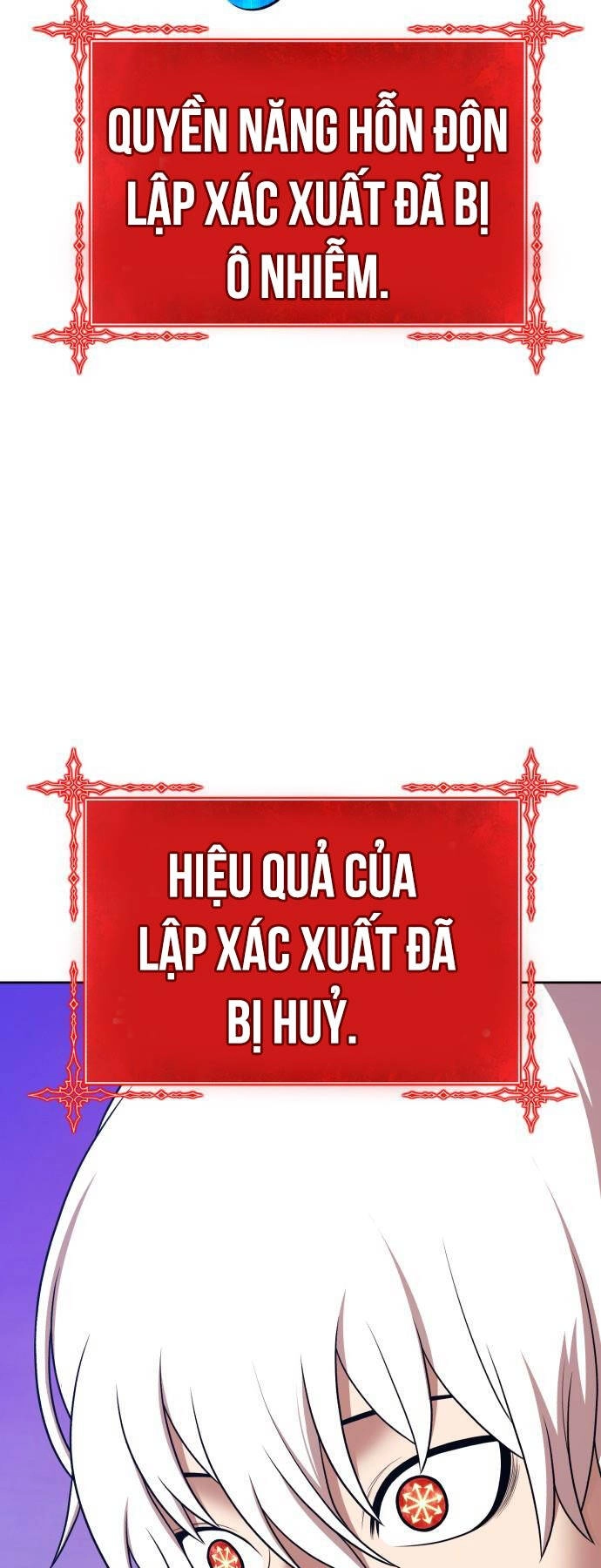 Gậy Gỗ Cấp 99+ Chapter 92 - 45