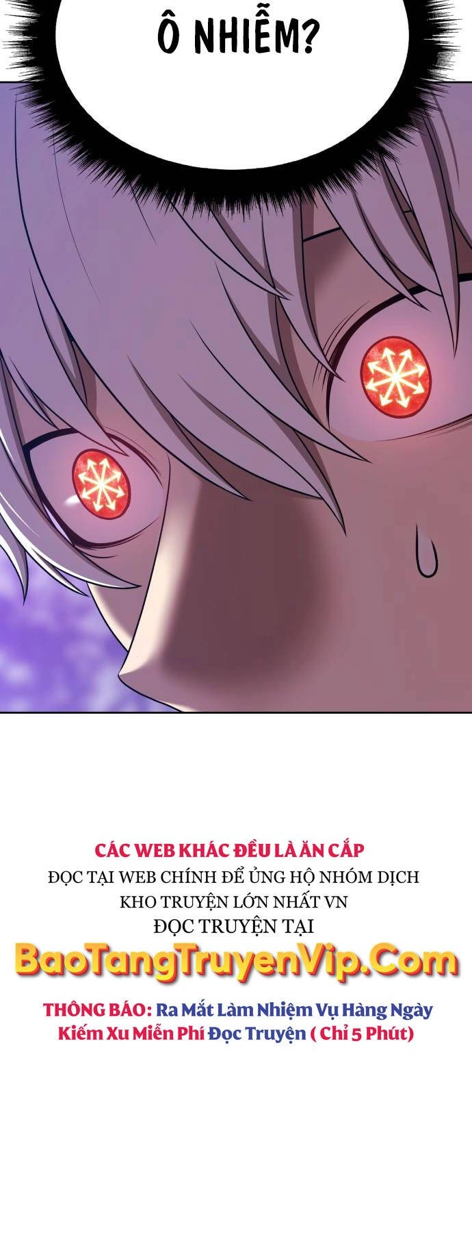 Gậy Gỗ Cấp 99+ Chapter 92 - 47