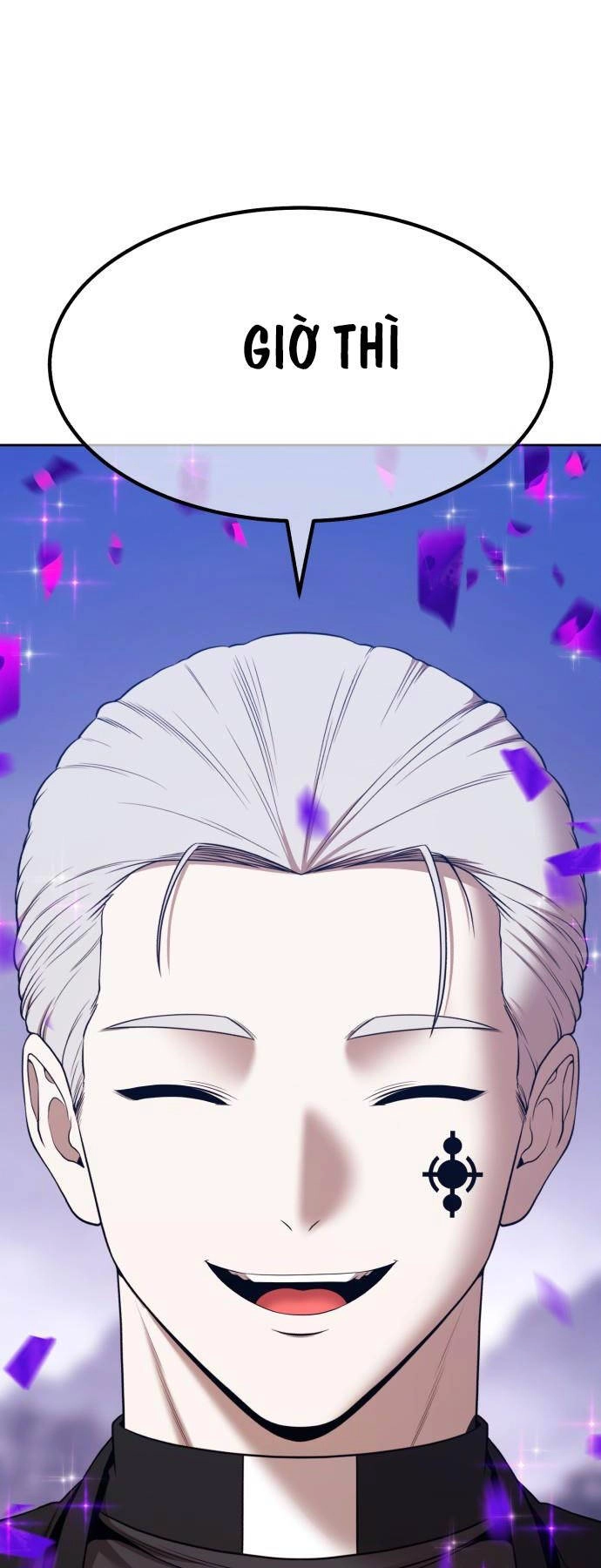 Gậy Gỗ Cấp 99+ Chapter 92 - 50