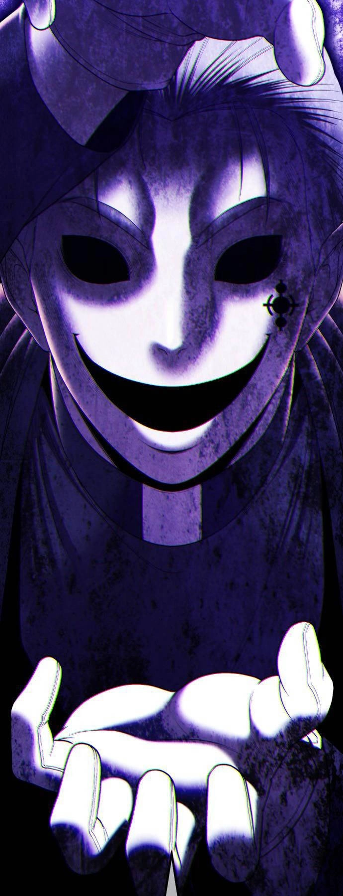 Gậy Gỗ Cấp 99+ Chapter 92 - 65