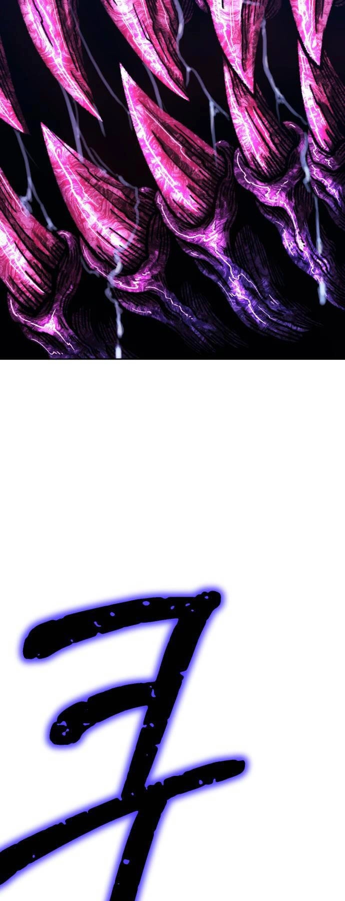 Gậy Gỗ Cấp 99+ Chapter 92 - 67