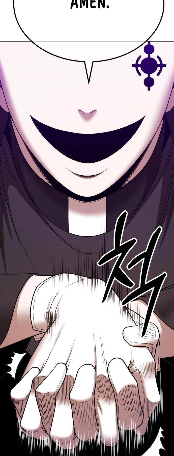 Gậy Gỗ Cấp 99+ Chapter 92 - 71