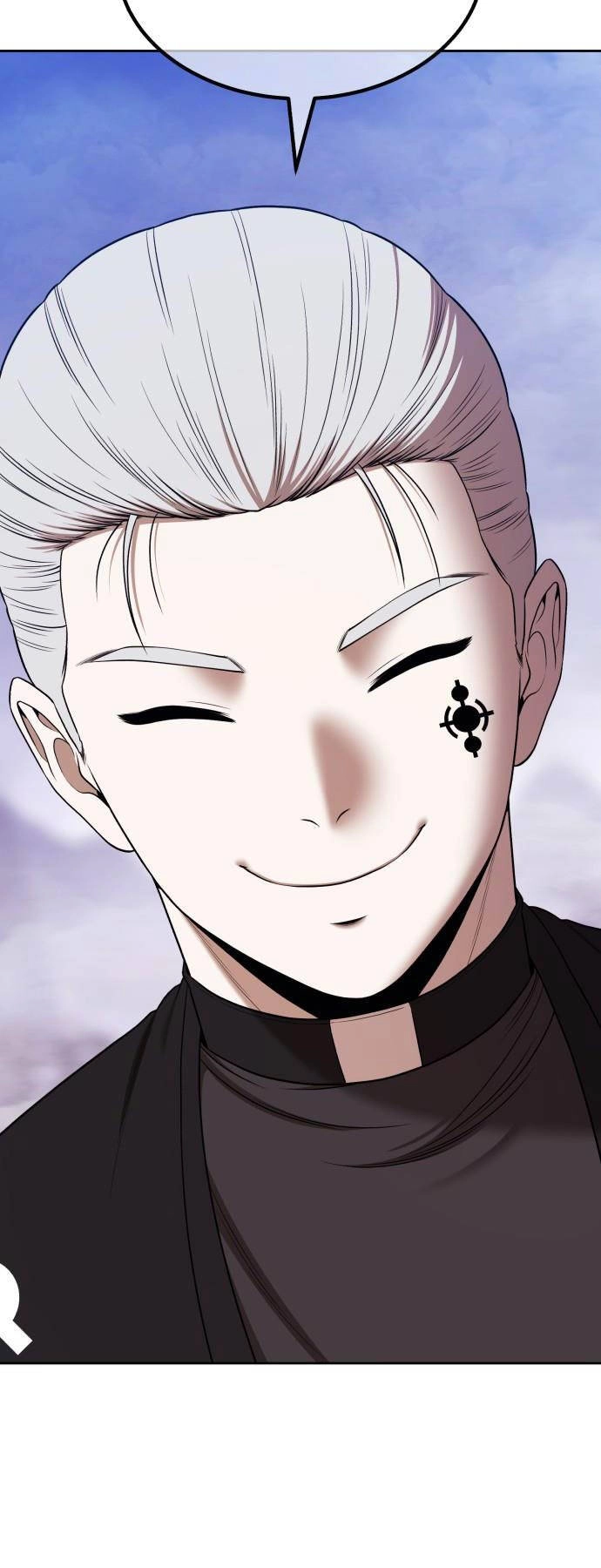 Gậy Gỗ Cấp 99+ Chapter 92 - 76