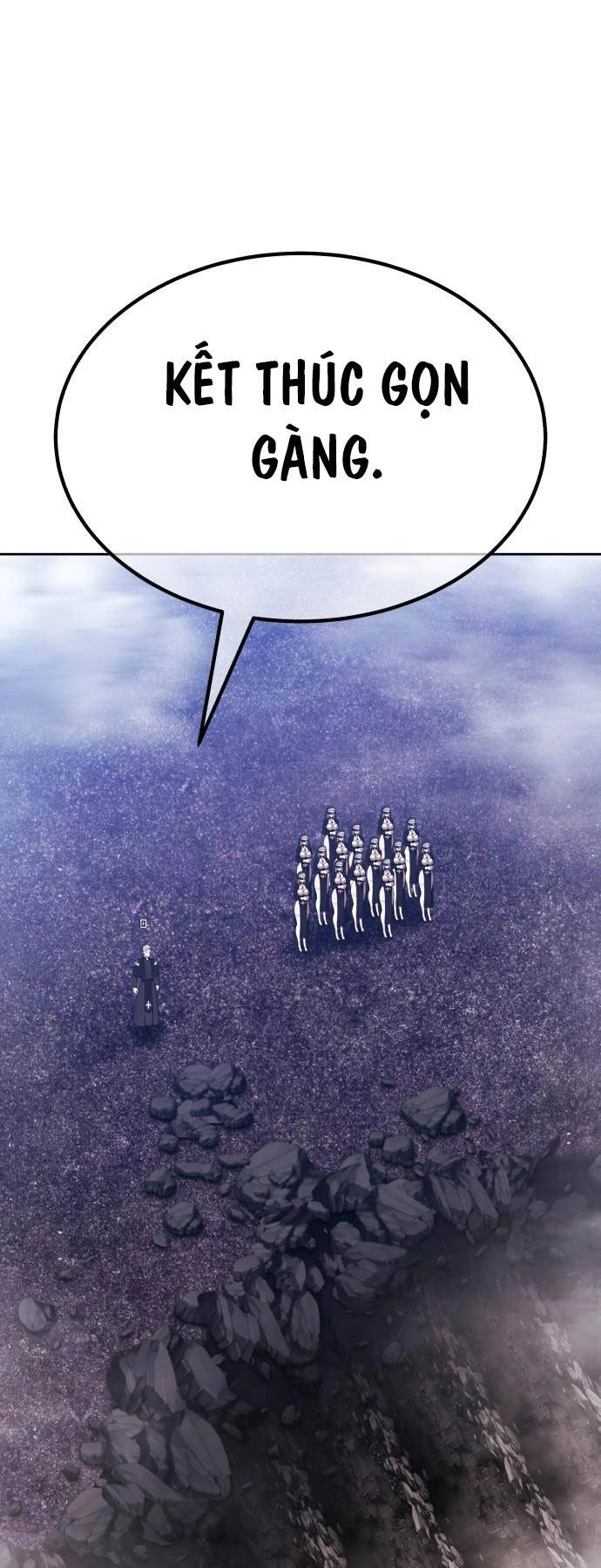 Gậy Gỗ Cấp 99+ Chapter 92 - 77