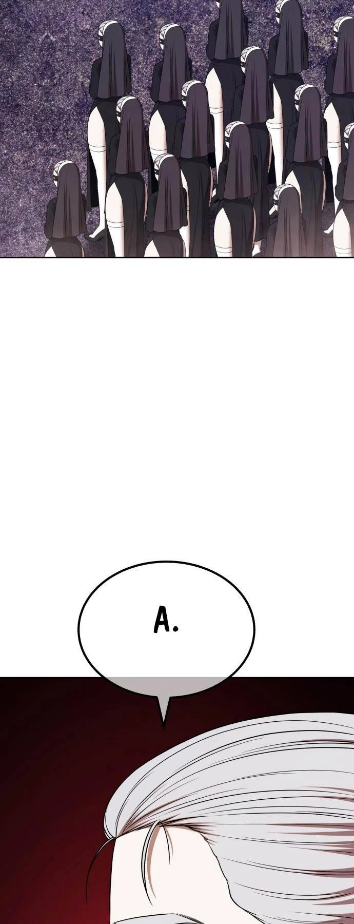 Gậy Gỗ Cấp 99+ Chapter 92 - 81