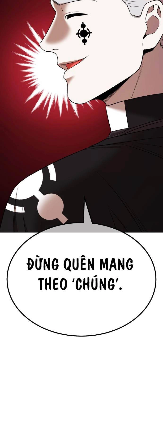 Gậy Gỗ Cấp 99+ Chapter 92 - 82