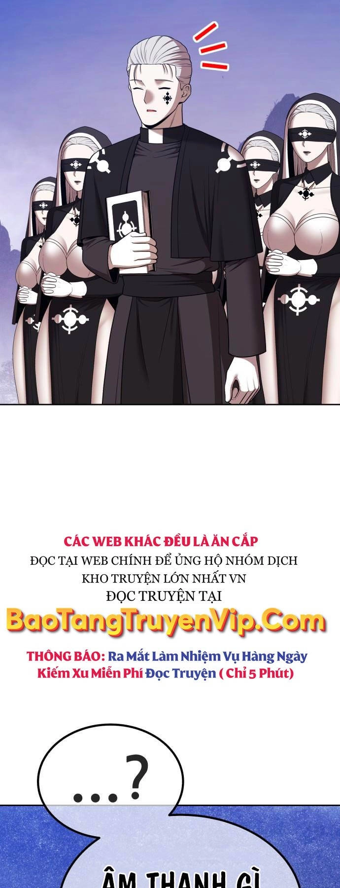 Gậy Gỗ Cấp 99+ Chapter 92 - 85