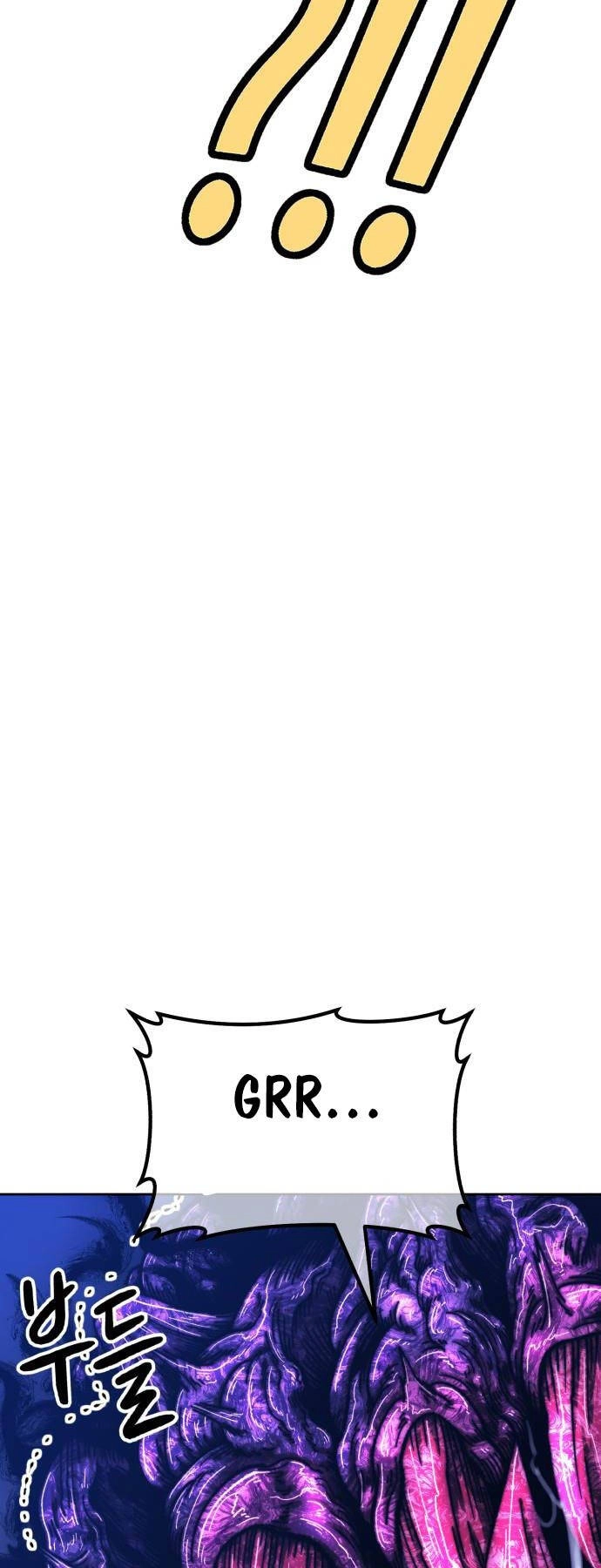 Gậy Gỗ Cấp 99+ Chapter 92 - 90