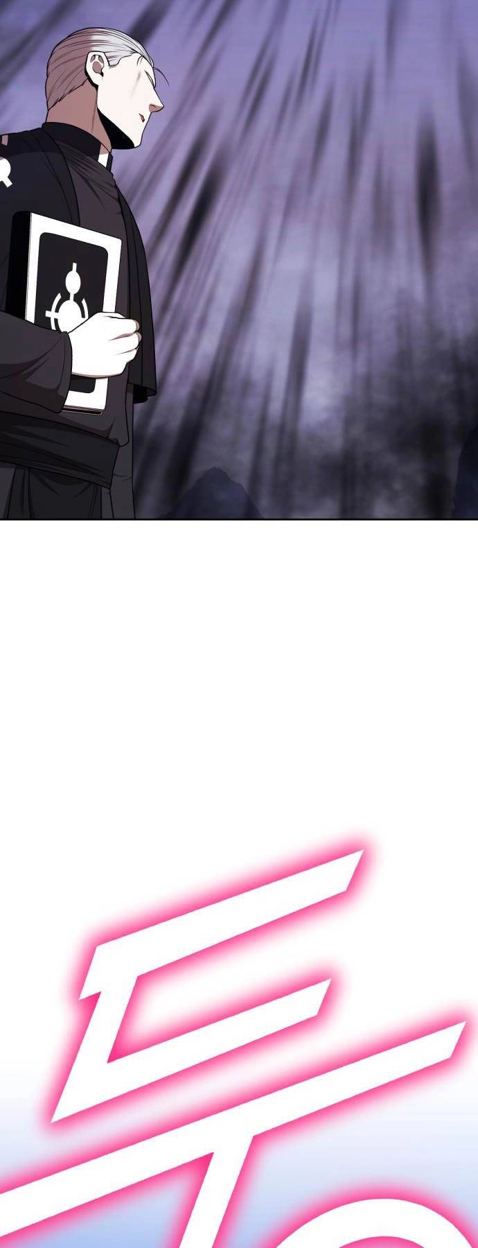 Gậy Gỗ Cấp 99+ Chapter 92 - 96